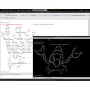 2014_05_28_may_05_1401228315_.png
