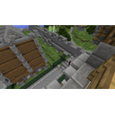 2014_07_30_02.12.23.png
