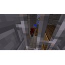 2014_07_30_21.55.46.png