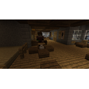 2014_07_30_22.44.51.png