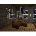 2014_07_30_22.48.38.png