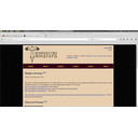 snimok_ekrana_ot_2014_07_31_00_51_31.png