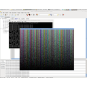 2014_07_31_070427_1280x1024_scrot.png