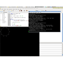 2014_07_31_075500_1280x1024_scrot.png