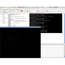 2014_07_31_082124_1280x1024_scrot.png