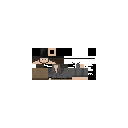 zhirny.png