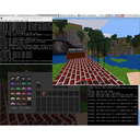 2014_08_02_053559_1280x1024_scrot.png