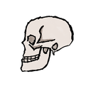 new_canvaddd.png