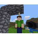 screenshot_2590085044.png