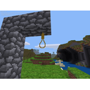 screenshot_2591433676.png