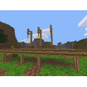 screenshot_2594236706.png
