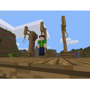 screenshot_2597935042.png