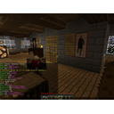 2014_08_03_12.44.54.png