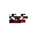 clhlenodevka_1.9.png