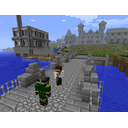 2014_08_04_15.56.13.png