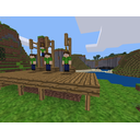 screenshot_2724511061.png