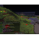 2014_08_05_15.09.25.png