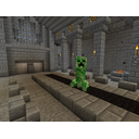 2014_08_05_20.38.30.png