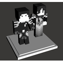 adoel_default.png