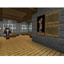 2014_08_05_20.58.31.png
