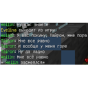 bezymyannyy.png