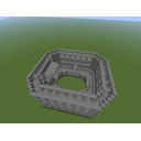 2014_08_06_22.48.19.png