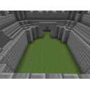 2014_08_06_22.48.31.png