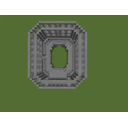 2014_08_06_22.48.39.png