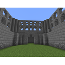 2014_08_06_22.48.44.png