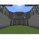 2014_08_06_22.48.48.png