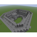 2014_08_07_12.24.03.png