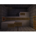 2014_08_07_15.22.23.png