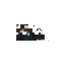 lili.png
