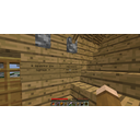 2014_08_08_18.42.24.png