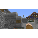 2014_08_08_18.46.14.png