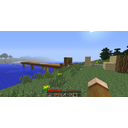 2014_08_08_18.36.19.png