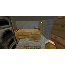 2014_08_08_18.58.27.png