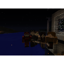 2d7e583c68746c4968f8812533327a9d.png