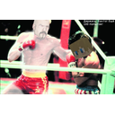 rocky_ivan_drago_foto_archivo_nacima20131118_0189_3.jpg