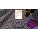 2014_08_09_13.01.44.png