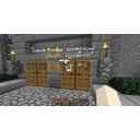 2014_08_10_12.16.33.png