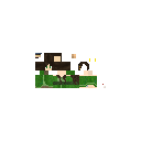el2.png
