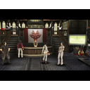 2014_08_10_220215_1280x1024_scrot.png