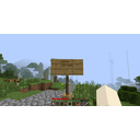 2014_08_10_23.40.53.png