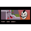 narget.png