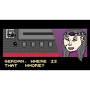 tillet.png