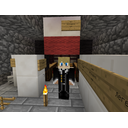 2014_08_12_13.36.23.png