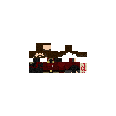 addo1.png