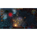 ss__2014_08_13_at_02.39.34_.png