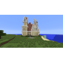 2014_08_14_14.20.13.png